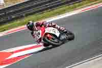 cadwell-no-limits-trackday;cadwell-park;cadwell-park-photographs;cadwell-trackday-photographs;enduro-digital-images;event-digital-images;eventdigitalimages;navarra;no-limits-trackdays;peter-wileman-photography;racing-digital-images;trackday-digital-images;trackday-photos
